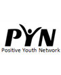 Positive Youth Network